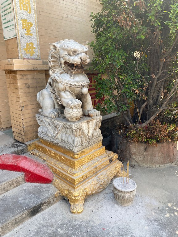 LINE_ALBUM__230225_28.jpg