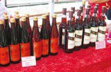 2023樹林區紅麴文化節2