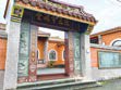 傳統建築2