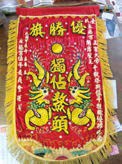 圖2