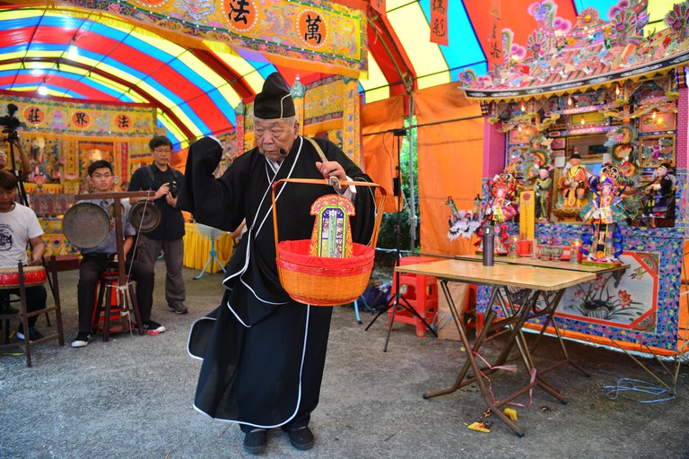 後龍 普玄壇祖壇 DSC_7573_調整大小.JPG