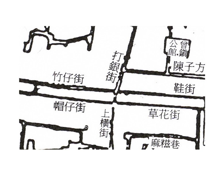20.jpg 20.jpg