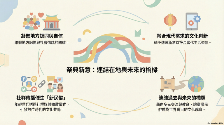 圖片2.png 圖片2.png