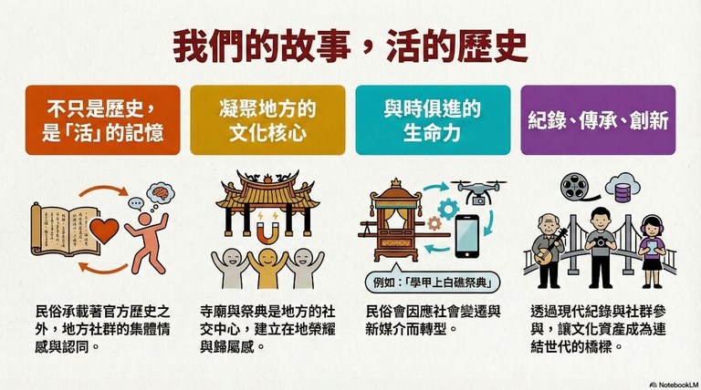 圖片4.jpg 圖片4.jpg
