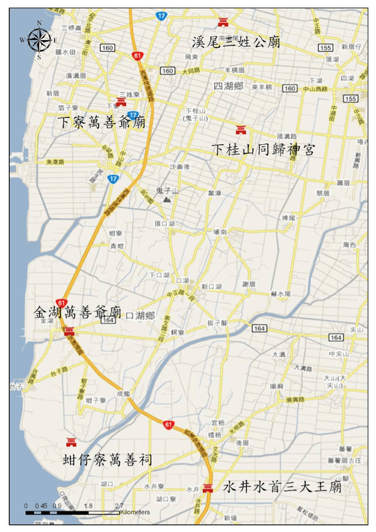 未命名.png 未命名.png