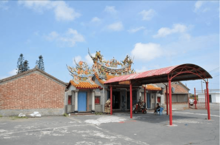 桂山宮.png 桂山宮.png