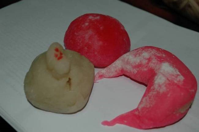 7.jpg 7.jpg
