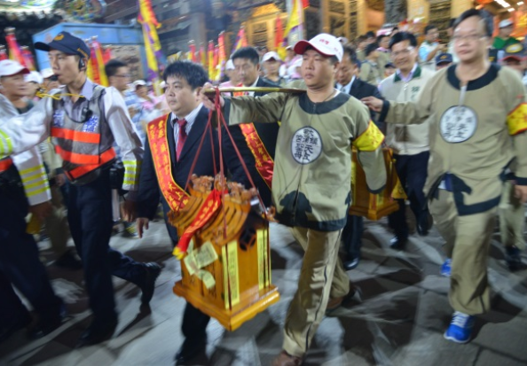 豐原鎮清宮徒步進香.png