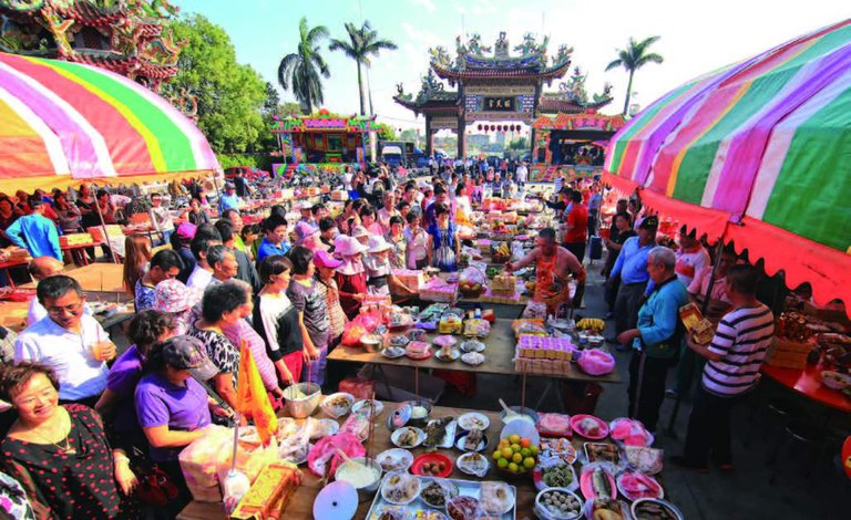 迎王年王祭祀各村莊情況不一而足.jpg