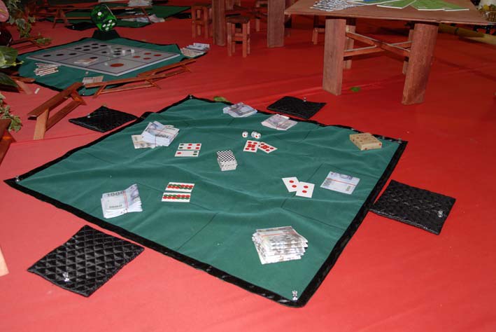 遊樂用品.jpg 遊樂用品.jpg