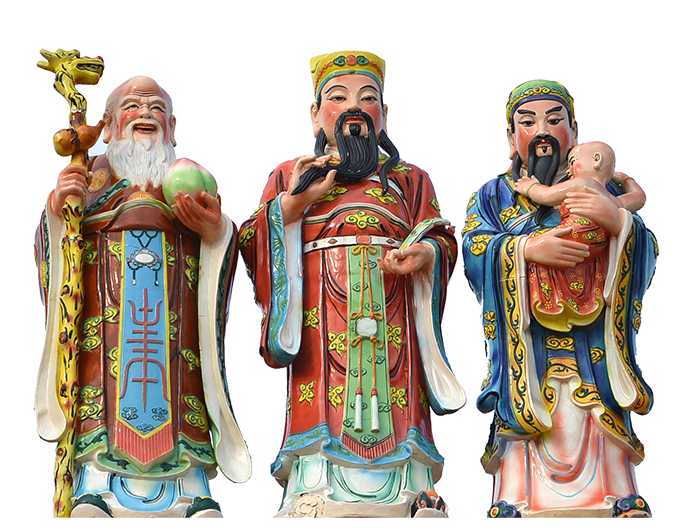 3gods.png Image