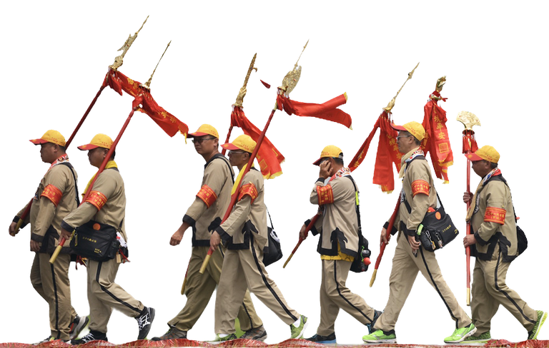 tour.png Image