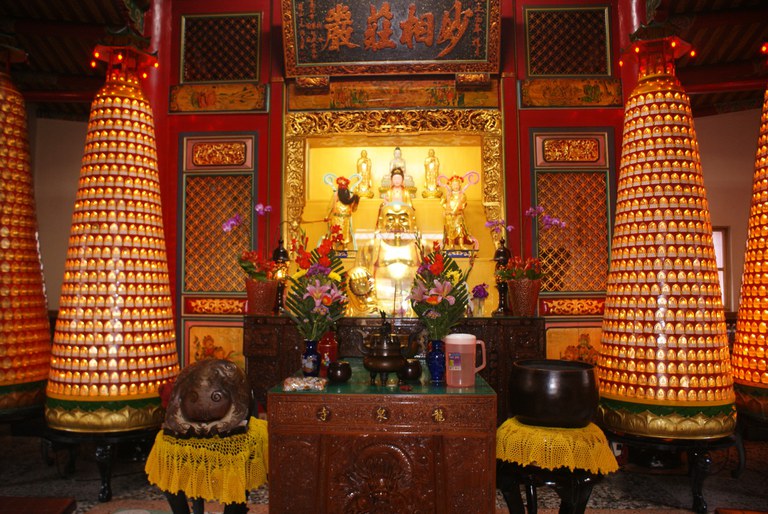 龍泉寺正殿||//|
