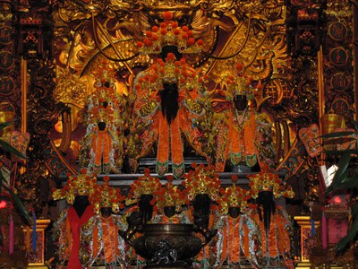 廣應廟a