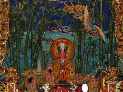 龍潭寺c