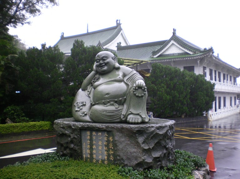 拍攝者：國立臺北大學海山學研究中心 洪健榮老師 拍攝日期：2011/2/20		