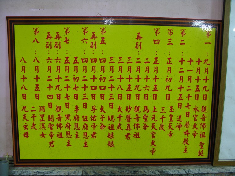 呂家漢拍攝