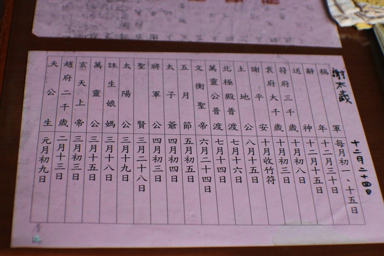 呂家漢拍攝