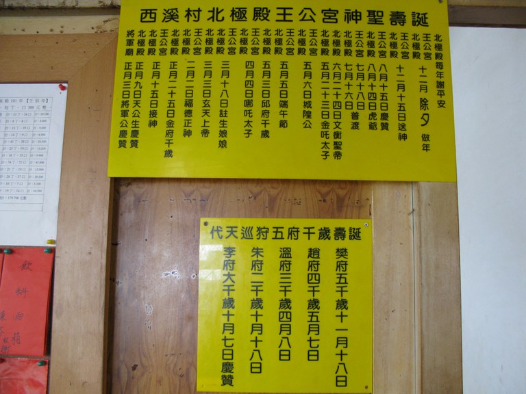 呂家漢拍攝