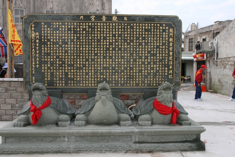 呂家漢拍攝