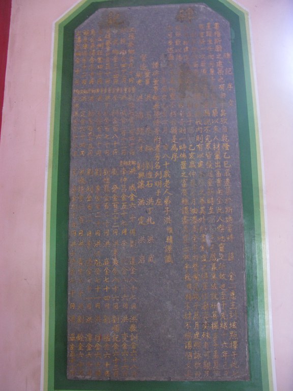 呂家漢拍攝