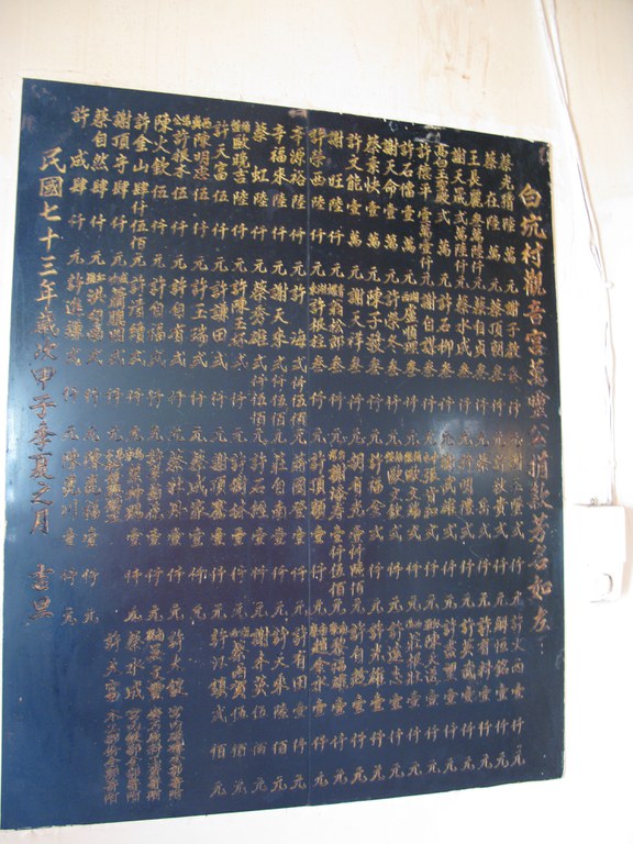 呂家漢拍攝