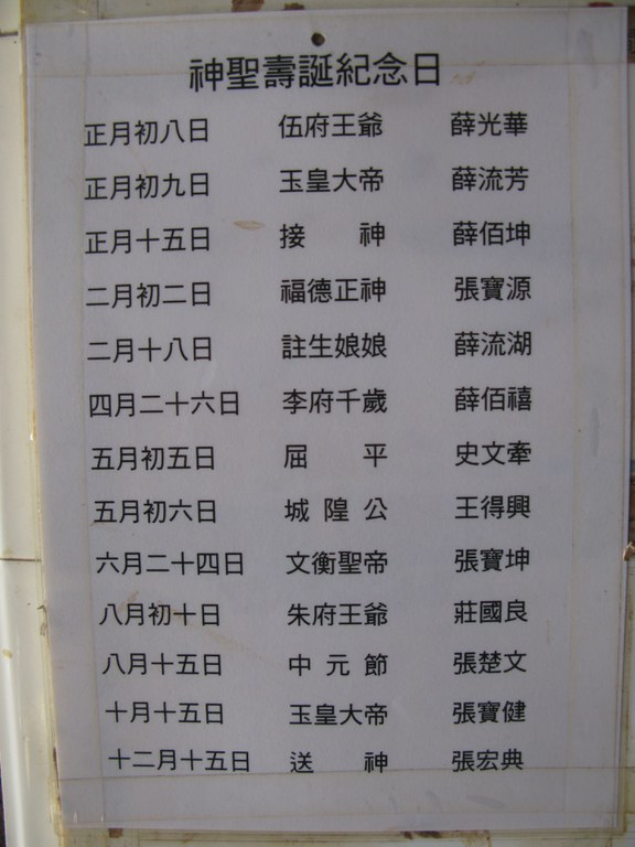 呂家漢拍攝