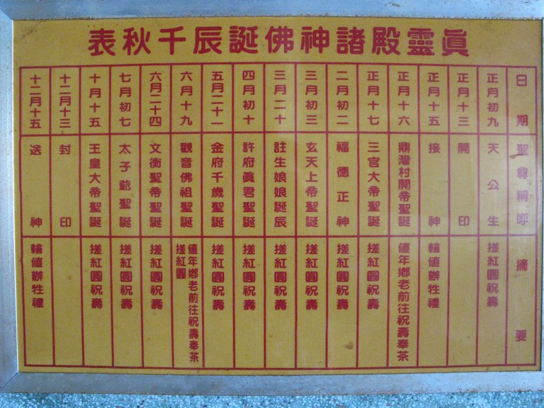 呂家漢拍攝