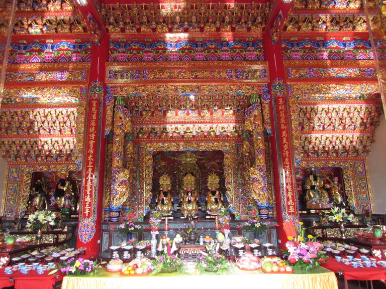 IMG_4359
