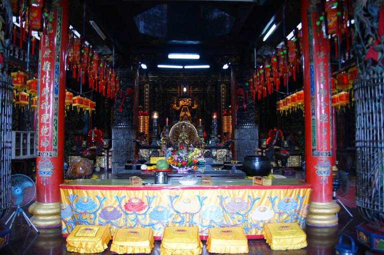 洪麗雯拍攝2011.3.17 
