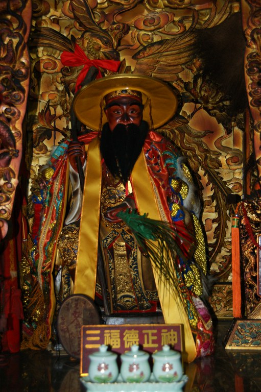 洪麗雯拍攝2011.3.23 