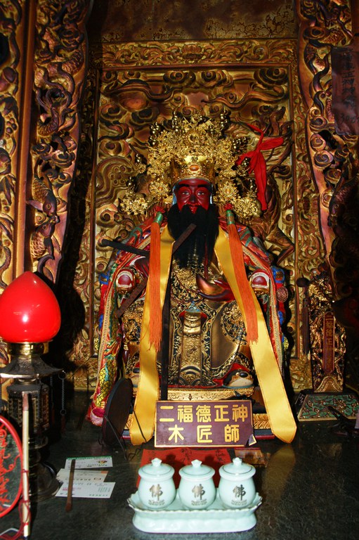洪麗雯拍攝2011.3.23