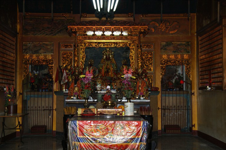 洪麗雯拍攝2011.3.23