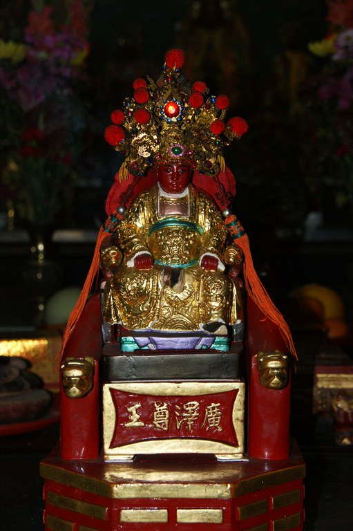洪麗雯拍攝2011.3.23