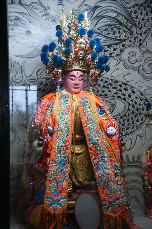 洪麗雯拍攝2011.3.23