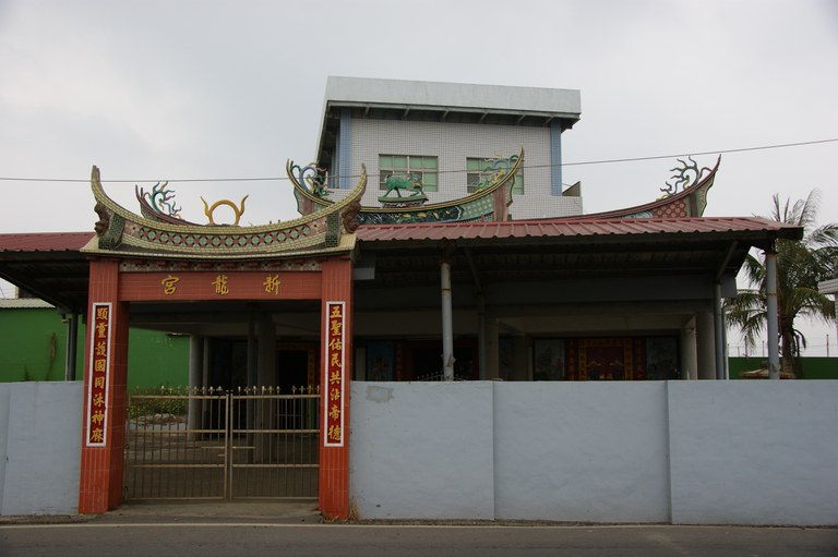 洪麗雯拍攝2011.3.23