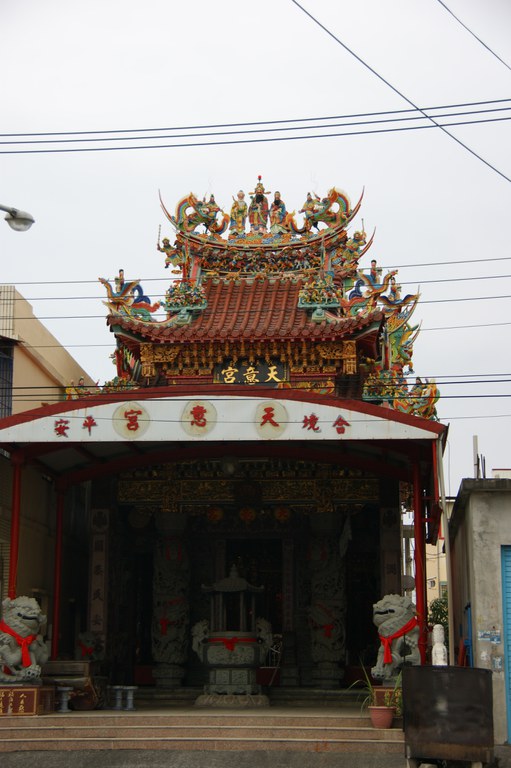 洪麗雯拍攝2011.3.24
