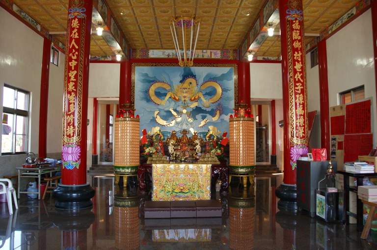 洪麗雯拍攝2011.3.20