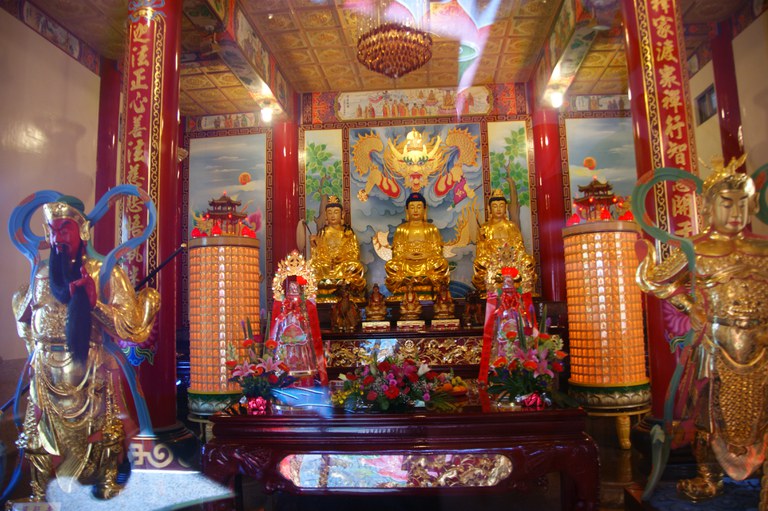 洪麗雯拍攝2011.3.20