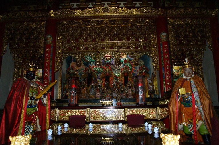 洪麗雯拍攝2011.3.15