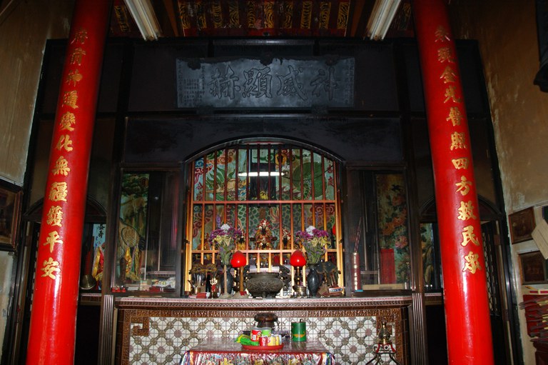 洪麗雯拍攝2011.3.16