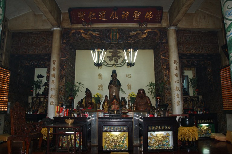 洪麗雯拍攝2011.3.16