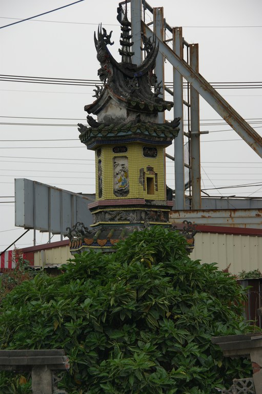 洪麗雯拍攝2011.3.15