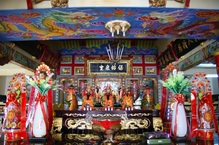洪麗雯拍攝2011.3.16