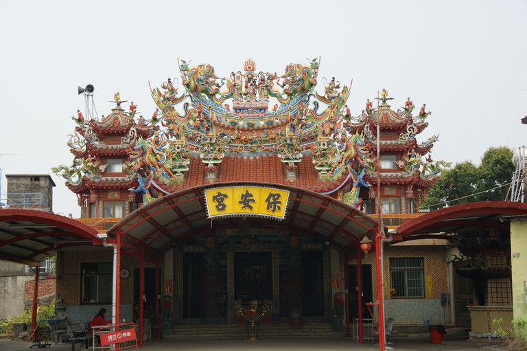 洪麗雯拍攝2011.3.16