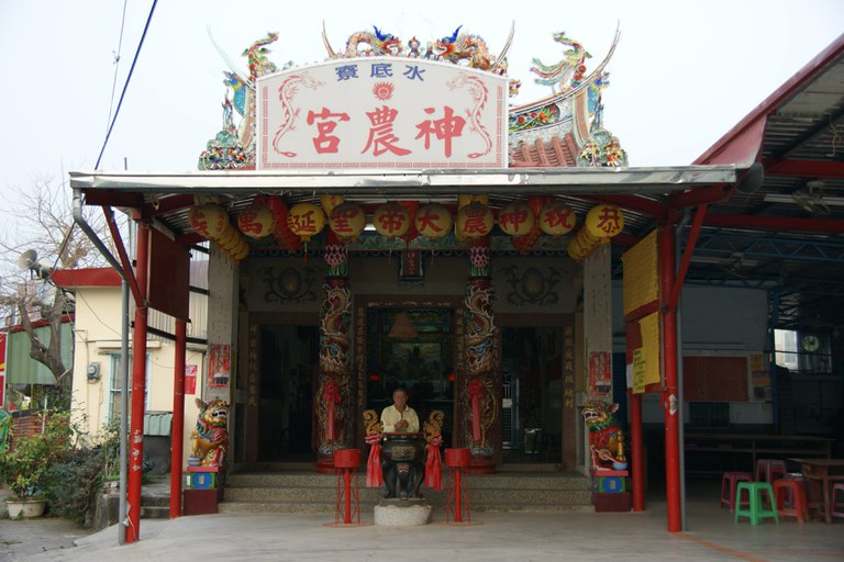 洪麗雯拍攝2011.3.14 