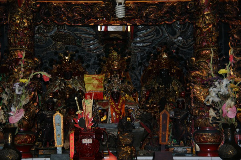 洪麗雯拍攝2011.3.16