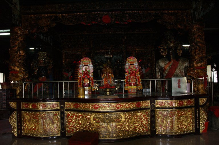 洪麗雯拍攝2011.3.16