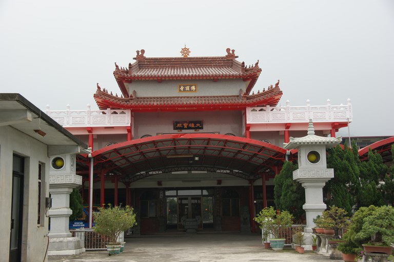 洪麗雯拍攝2011.3.22 