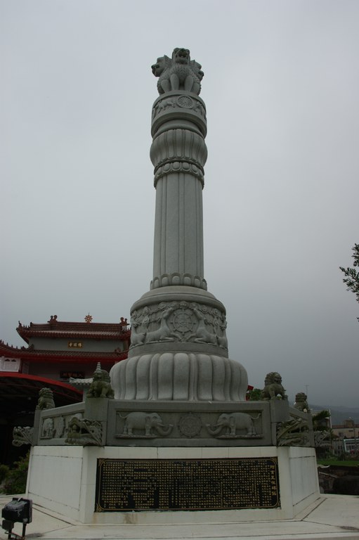 洪麗雯拍攝2011.3.22 